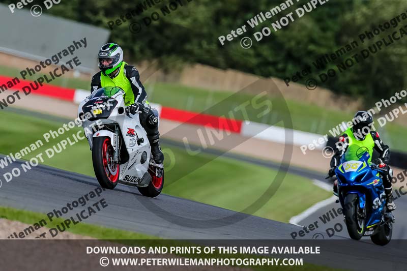 PJ Motorsport 2019;donington no limits trackday;donington park photographs;donington trackday photographs;no limits trackdays;peter wileman photography;trackday digital images;trackday photos